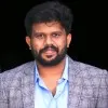 Akash