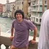 Joshua Vassallo