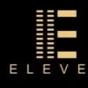 ELEVEN GROUP CAREERS