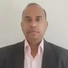 Kamleshkumar Yadav