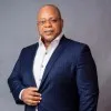 Johnnie Coleman