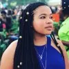Thandeka Mali