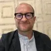Mitch Martin