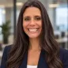 Bernice Quesenberry