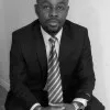 Bensy Julien