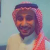 Hassan Nammazi