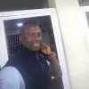 Samson Dada