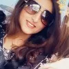 Sana Kamran
