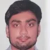 Shubham Chaturvedi
