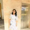 Kinjal Patel