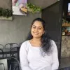 Aiswarya Jayadev