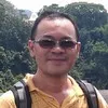 Azman Tauhid