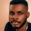 Dipo Ajala