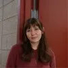 Julia Waters
