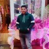 Ved Prakash