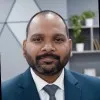 Satendra Singh