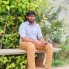 Ganeshan