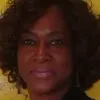 Phyllis Pickens