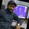 LOKESH LAXKAR