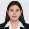 Julliene Rayyah Tipay