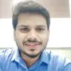 Nagaraj
