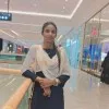 Farina Ansari