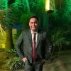 Ronak Patel