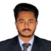 MUHAMMED ALTHAF SUBAIR