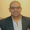 Ahmed Abdel Razek