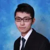 Virgil Lee