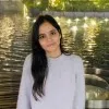 Ritika