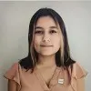 Yaritza Ramirez