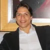 Gustavo Borges