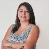 ursula lazo