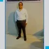 Botros Ghally
