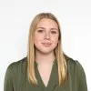 Chantal DeVlugt