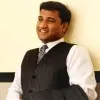 Akshay Kadam