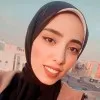 Sarah Farag khalifa