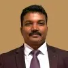 Sanjat Kumar Pattnaik
