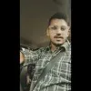 Kushang Patel