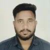Sharath Thummoju