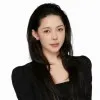Yingmiao Zhang