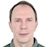 Aleksei Iliushin