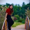 Anna poorani