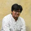 Prem Kumar