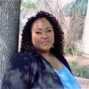 Angela Hicks