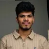 A RAJKUMAR