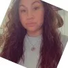 Kayla Basquez