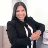 Maricelle Ovares