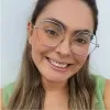Ana Paula Farias Silva